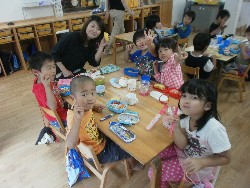 10��2���@�ς񂾁@�Ȃ��悵���H_5