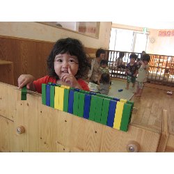 10��2���@������@�����V�сE����V��_13