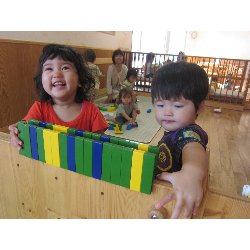 10��2���@������@�����V�сE����V��_14