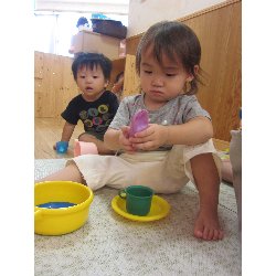 10��2���@������@�����V�сE����V��_15