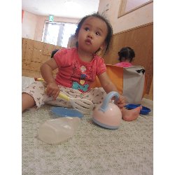 10��2���@������@�����V�сE����V��_16