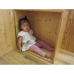 10��2���@������@�����V�сE����V��_17