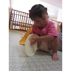 10��2���@������@�����V�сE����V��_18