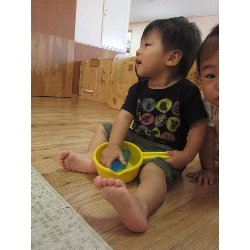 10��2���@������@�����V�сE����V��_19