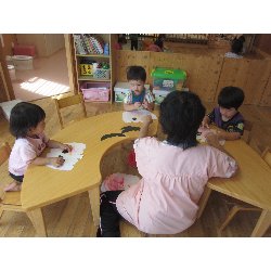 10��2���@������@�����V�сE����V��_20