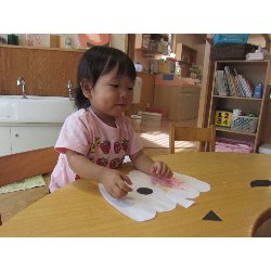 10��2���@������@�����V�сE����V��_21