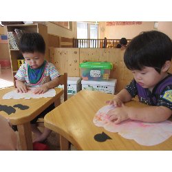 10��2���@������@�����V�сE����V��_22