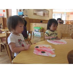 10��2���@������@�����V�сE����V��_23