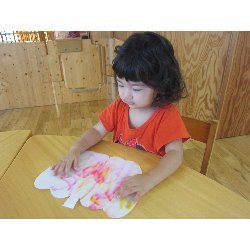 10��2���@������@�����V�сE����V��_24