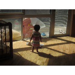 10��2���@������@�����V�сE����V��_25