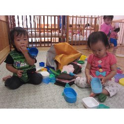 10��2���@������@�����V�сE����V��_26