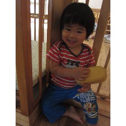 10��2���@������@�����V�сE����V��_27