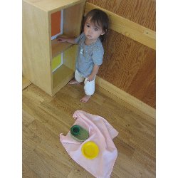 10��2���@������@�����V�сE����V��_28