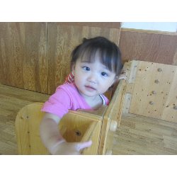 10��2���@������@�����V�сE����V��_29