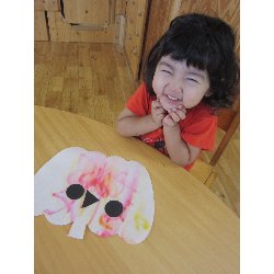 10��2���@������@�����V�сE����V��_30