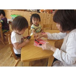 10��2���@������@�����V�сE����V��_31