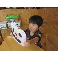 10��2���@������@�����V�сE����V��_32