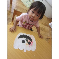 10��2���@������@�����V�сE����V��_33