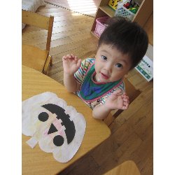 10��2���@������@�����V�сE����V��_34