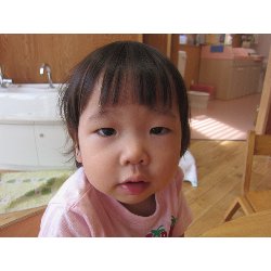 10��2���@������@�����V�сE����V��_35