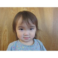 10��2���@������@�����V�сE����V��_36