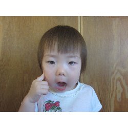 10��2���@������@�����V�сE����V��_37