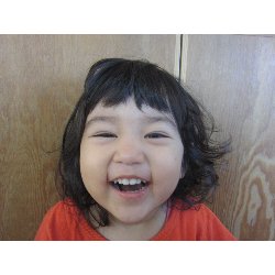 10��2���@������@�����V�сE����V��_38