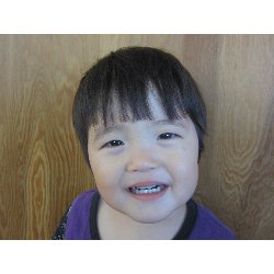 10��2���@������@�����V�сE����V��_39