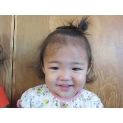 10��2���@������@�����V�сE����V��_40