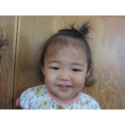 10��2���@������@�����V�сE����V��_41