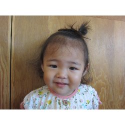 10��2���@������@�����V�сE����V��_42