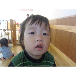 10��2���@������@�����V�сE����V��_43