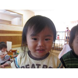 10��2���@������@�����V�сE����V��_1