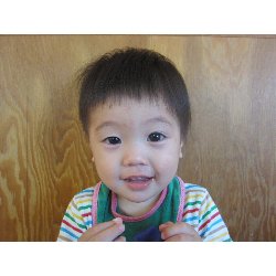 10��2���@������@�����V�сE����V��_2