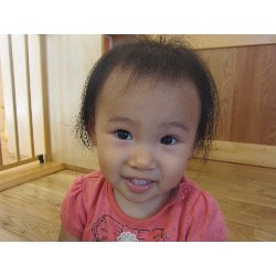 10��2���@������@�����V�сE����V��_3