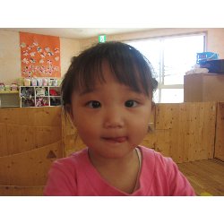 10��2���@������@�����V�сE����V��_4