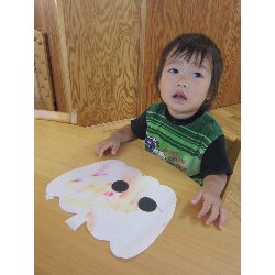 10��2���@������@�����V�сE����V��_5