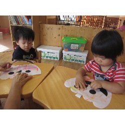 10��2���@������@�����V�сE����V��_7