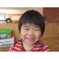 10��2���@������@�����V�сE����V��_8