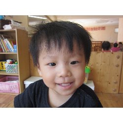 10��2���@������@�����V�сE����V��_9