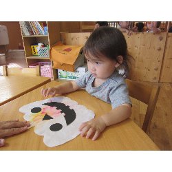 10��2���@������@�����V�сE����V��_11