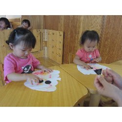 10��2���@������@�����V�сE����V��_12