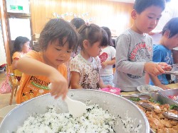 10��2���@�������@�Ȃ��悵���H_1