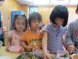 10��2���@�������@�Ȃ��悵���H_2