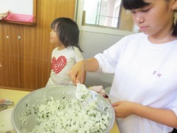 10��2���@�������@�Ȃ��悵���H_3