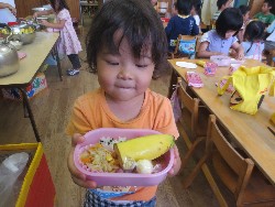 10��2���@�������@�Ȃ��悵���H_4