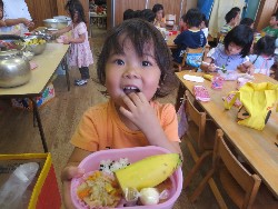 10��2���@�������@�Ȃ��悵���H_5