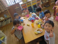 10��2���@�������@�Ȃ��悵���H_6