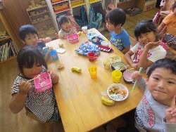 10��2���@�������@�Ȃ��悵���H_7