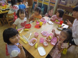 10��2���@�������@�Ȃ��悵���H_8